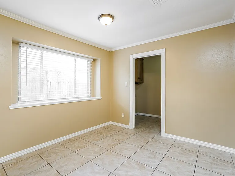 23331 Bayleaf Dr — Photo 6