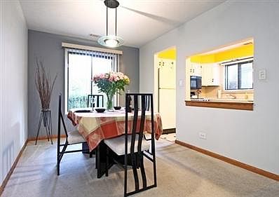 4th image of 1025 Cottonwood Ct #1AR