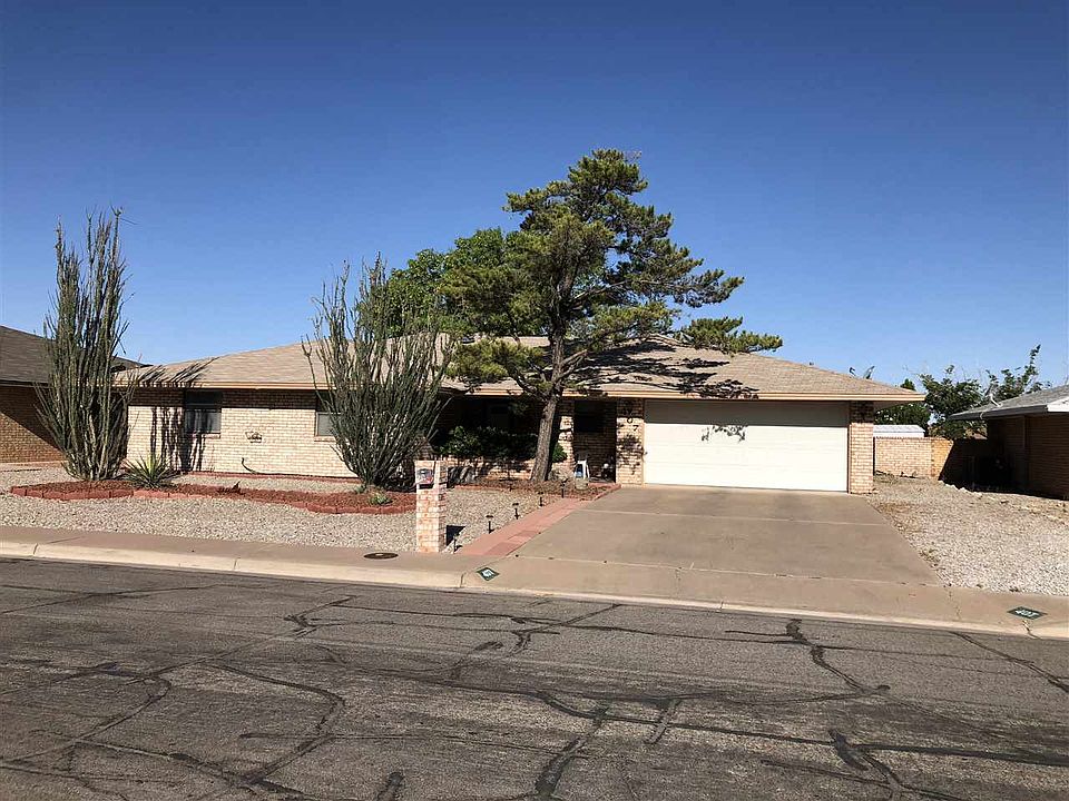 1st image of 407 Sundial Ave
