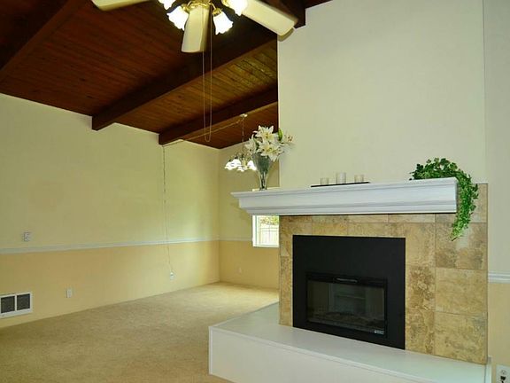 5th image of 6520 Trentland Park Dr
