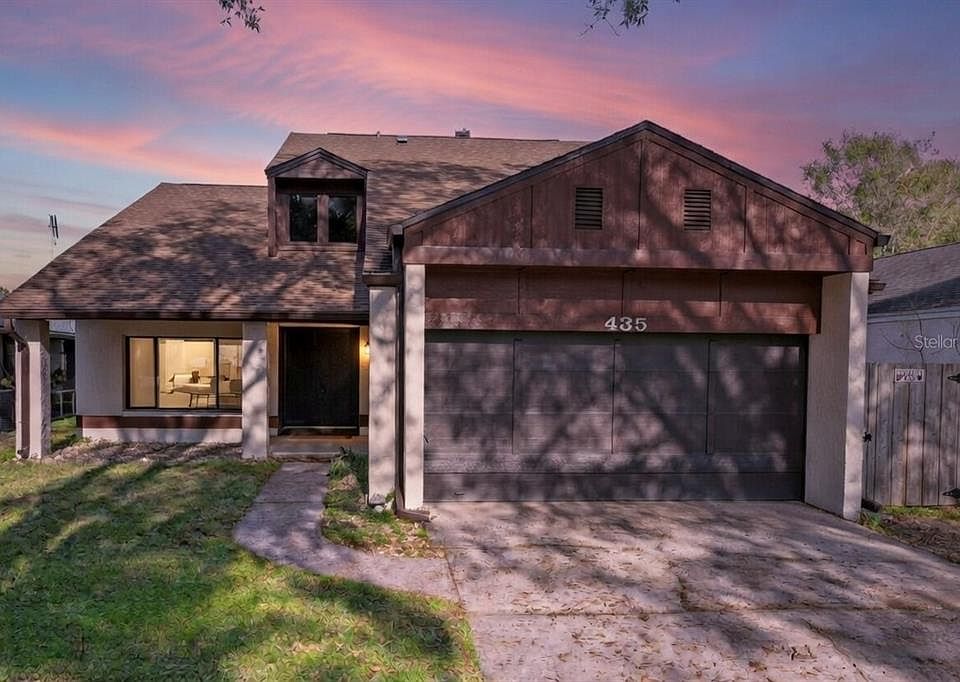 1st image of 435 Loblolly Ln