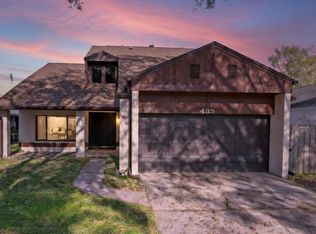 435 Loblolly Ln, Orlando, FL 32825