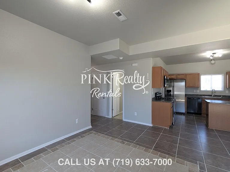 6265 Laurel Grass Range Trl — Photo 36