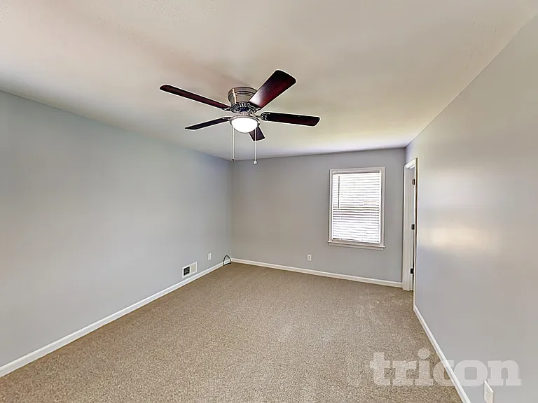 33 Eva Ln — Photo 7