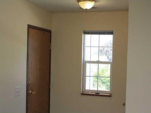 Entryway.