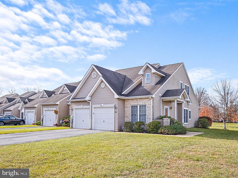1st image of 616 Kendall Dr