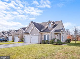 616 Kendall Dr, Bear, DE 19701