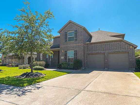 3rd image of 3106 Manzanita Ln