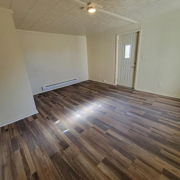 728 S Leeds St — Photo 1