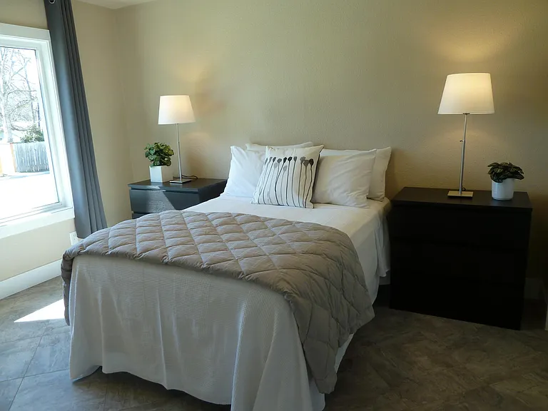 6802 La Salle Dr — Photo 22