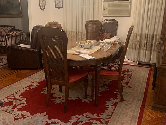 4th image of 23-51 23rd St #2