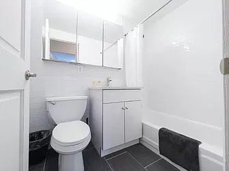 Rented by Avenues Real Estate