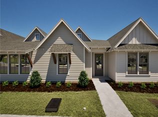 125 Summer St, Opelika, AL 36804