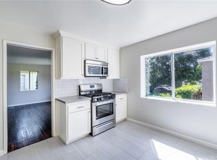 403 Parke St #403, Pasadena, CA 91101