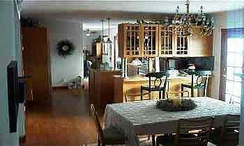 3rd image of 19626 282nd St