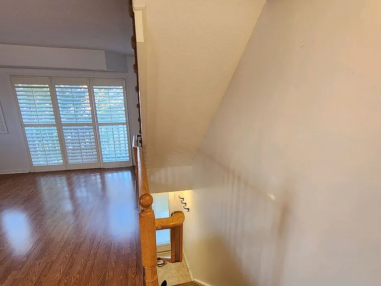 5050 Intrepid Dr #1 — Photo 14