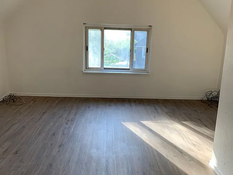 7545 Ardmore St #3 — Photo 7