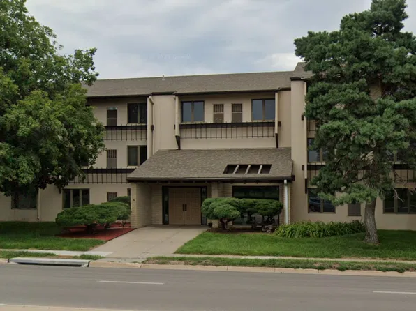 4001 Huntington Ave, Lincoln, NE