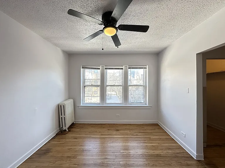 7147 S Constance Ave #E3 — Photo 8