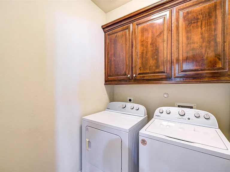 5813 Washington Ave #B — Photo 19