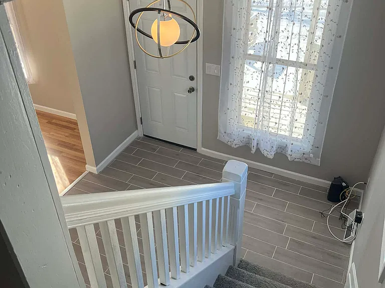 1617 Belmont Ave — Photo 1
