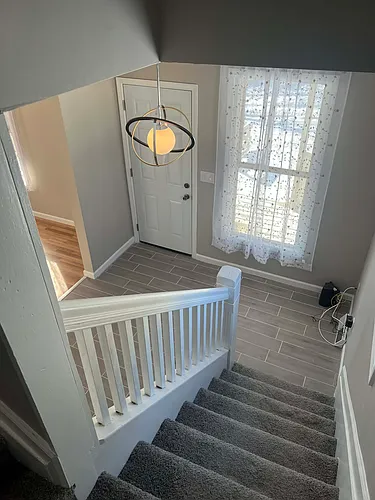 1617 Belmont Ave Photo 1