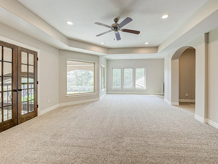 27303 Silver Jade Ct — Photo 29