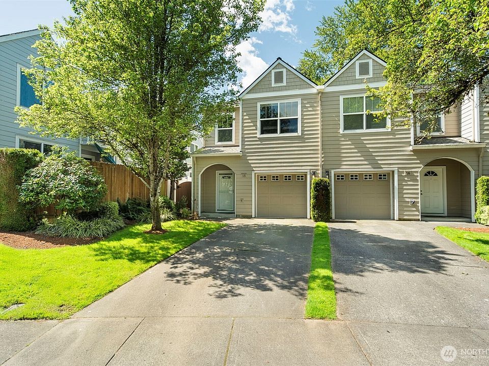 1st image of 10400 NE 82nd Avenue #15