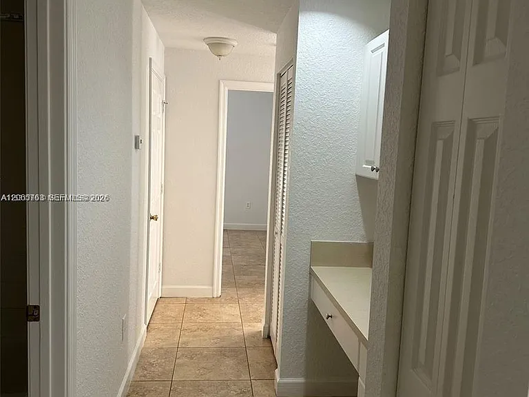 2624 SW 188th Ave — Photo 17