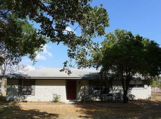 3 Jenkins Spur, Huntsville, TX 77320