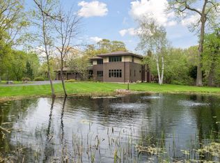 4461 Bayside Rd, Maple Plain, MN 55359