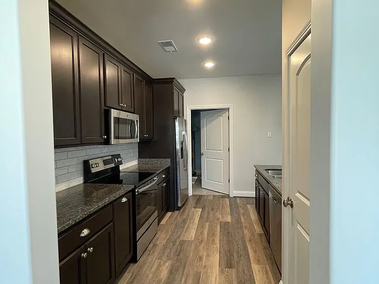 210 Beckley Ridge Ln — Photo 5