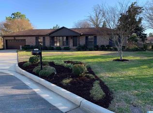 At&t & Google Fiber, Huntsville, AL 35802