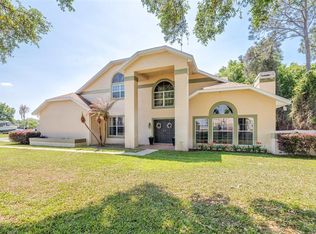 2134 Kirkland Lake Dr, Auburndale, FL 33823