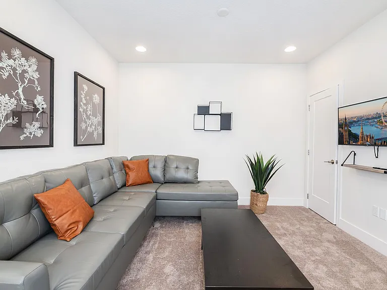 17437 Hidden Forest Dr — Photo 15