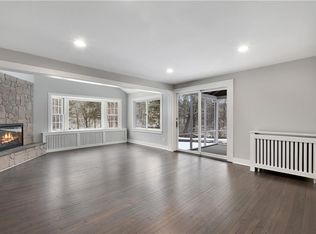 69 Deans Corner Rd, Brewster, NY 10509