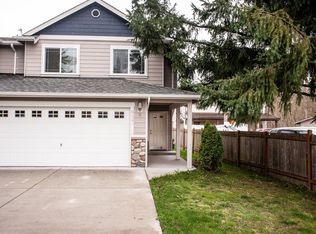 5022 119th St NE #A, Marysville, WA 98271