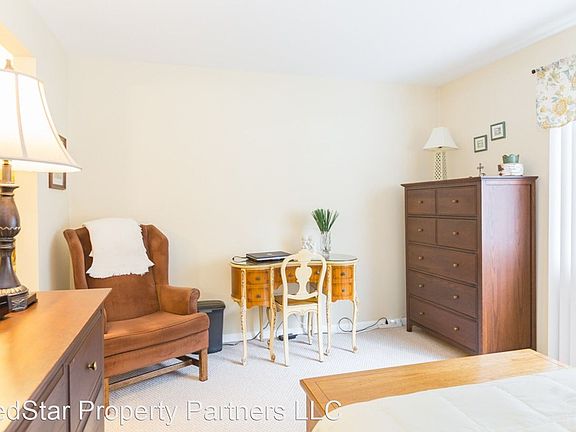 5th image of 17510 Cedar Ln #101