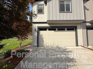 11208 NE 14th Ct, Vancouver, WA 98685