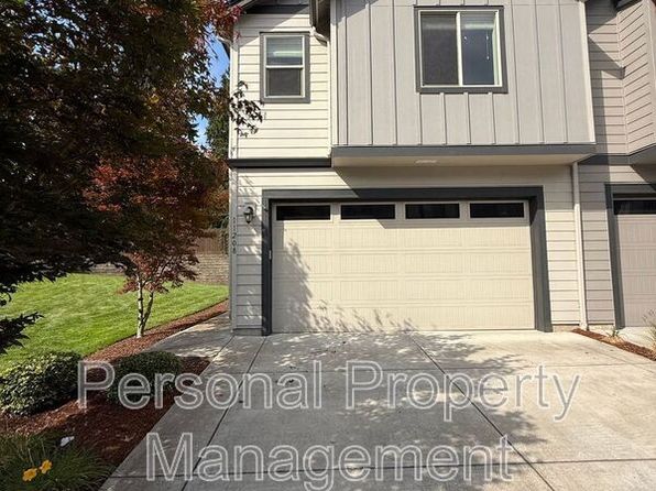 11208 NE 14th Ct