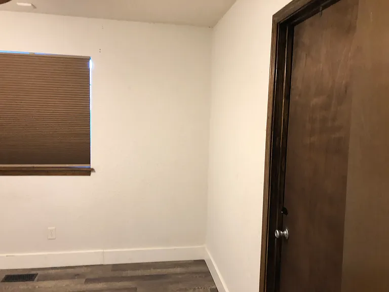 1313 Smiling Hill Blvd — Photo 41