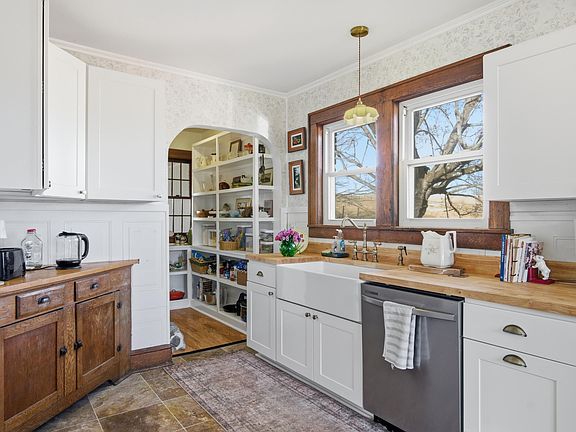 15th image of this home