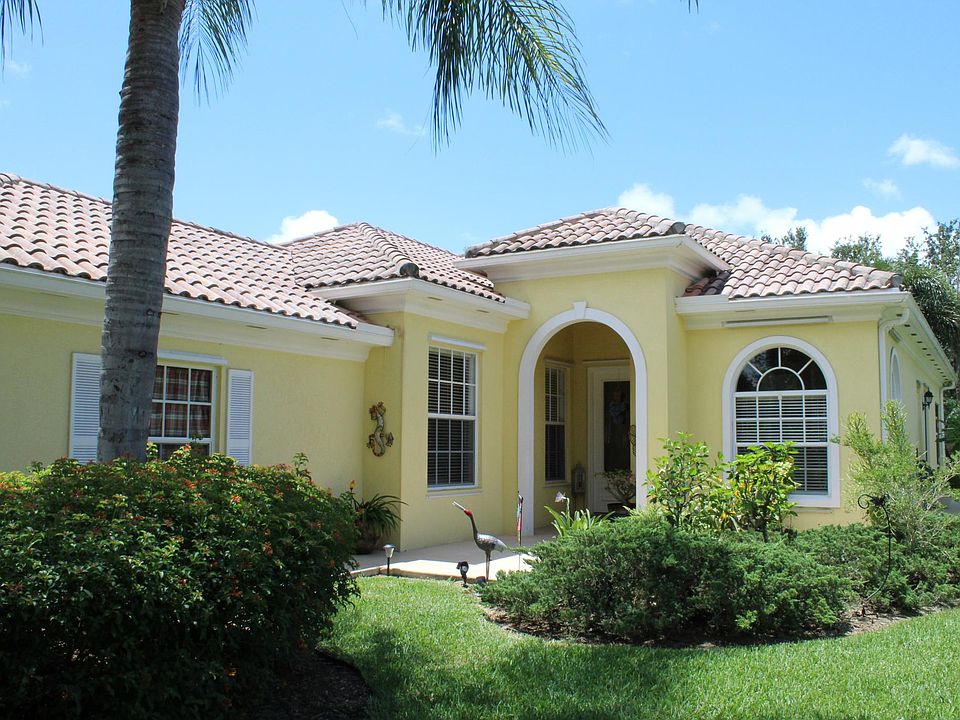 1st image of 10960 SW Fall Creek Dr