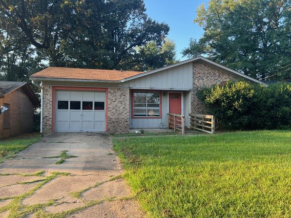 309 Hickerson Ave