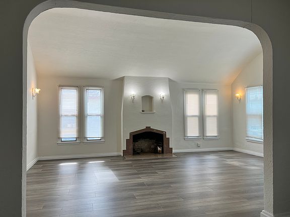 2nd image of (Undisclosed Address)