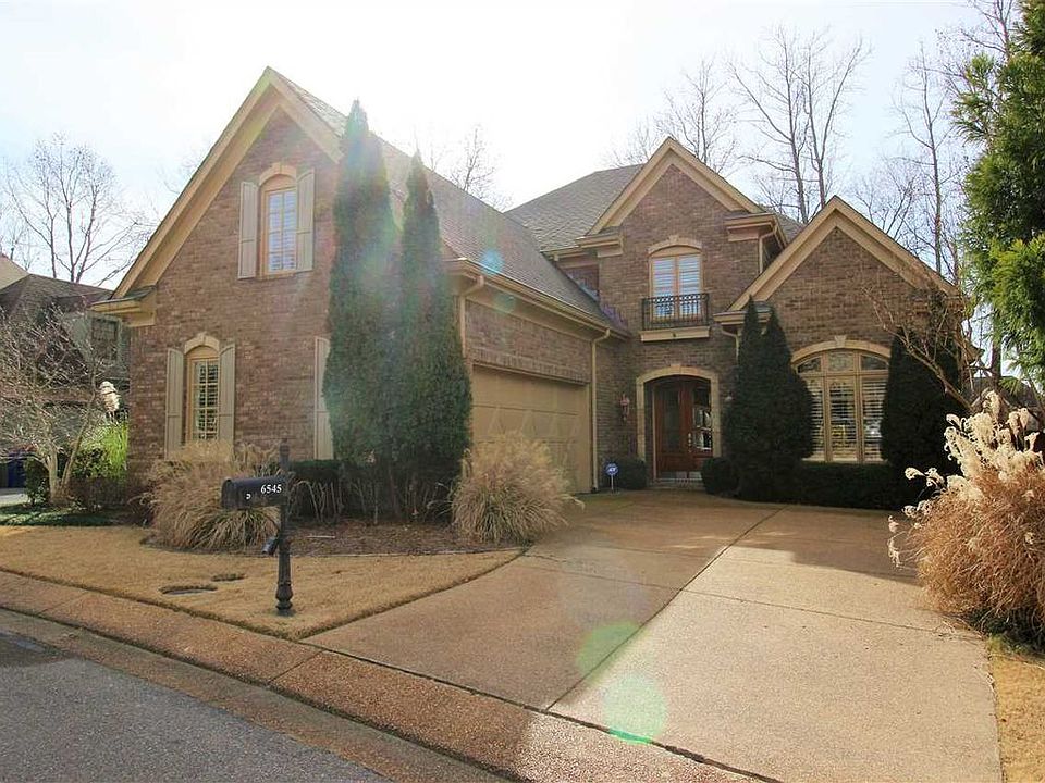 1st image of 6545 Espalier Cir