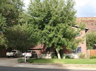 6120 N Mountaineer Rd, Flagstaff, AZ 86004