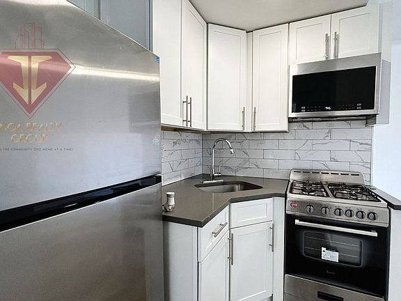 3rd image of 24 Gifford Ave #51A
