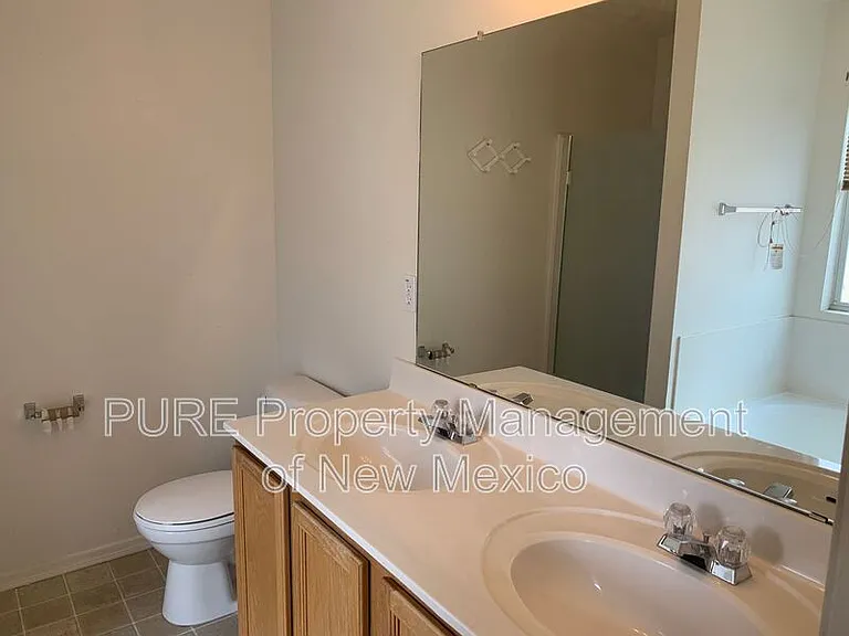 915 Blackbird Dr SW — Photo 11