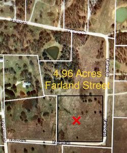 5 Farland St, Lone Grove, OK, 73443